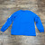 Used Disney Long Sleeve T-Shirt L-12/14 60102-S000425421 View 3