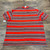 Used Disney T-Shirt 2X-20 60102-S000425422 View 3