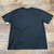 Used Disney T-Shirt L-12/14 60102-S000425423 View 3