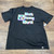 Used Disney T-Shirt L-12/14 60102-S000425423 View 1
