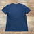 Used Disney T-Shirt M-8/10 60102-S000425424 View 3