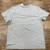 Used Disney T-Shirt L-12/14 60102-S000425427 View 3