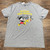 Used Disney T-Shirt L-12/14 60102-S000425427 View 1