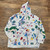 Used Disney Sweatshirt 2X-20 60102-S000425431 View 1