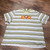 Used Disney T-Shirt 3X-22 60102-S000425435 View 1
