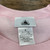 Used Disney Sweatshirt S-4/6 60102-S000425437 View 2