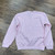 Used Disney Sweatshirt S-4/6 60102-S000425438 View 3