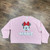 Used Disney Sweatshirt 1X-18 60102-S000425439 View 1