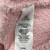 Used Disney Sweatshirt 1X-18 60102-S000425439 View 2