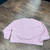 Used Disney Sweatshirt 1X-18 60102-S000425439 View 3
