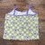 Used Disney Tank Top XL-16 60102-S000425442 View 3