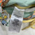 Used Disney Sweatshirt M-8/10 60102-S000425445 View 2