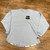 Used Disney Long Sleeve Top M-8/10 60102-S000425450 View 1