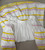 Used Lisa Marie Fernandez Short Dress B S-4/6 60006-S001153922 View 2