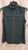Used Carmen Carmen Marc Valvo Tank Top L-12/14 60140-S000707348 View 1