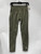 Used Gymshark Active Leggings 4-27 60141-S000081744 View 2