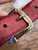 Used Gucci Mens Belt 34W 60043-S000908326 View 3
