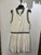 Used Unbranded Active Dress XL-16 60070-S000601696 View 1