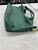 Used Bostanten Large Handbag 60119-S000101592 View 6
