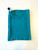 Used Calvin Klein Heavyweight Scarf 60039-S000763731 View 1