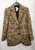 Used Zadig & Voltaire Long Light Jacket L-12/14 60027-S001398925 View 1