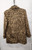 Used Zadig & Voltaire Long Light Jacket L-12/14 60027-S001398925 View 2