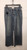 Used Free People Denim 6-28 60027-S001398938 View 1