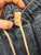 Used Pilcro Denim M 8-10/28-30 60027-S001398943 View 3