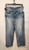 Used Unbranded Denim 6-28 60027-S001398954 View 1