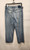 Used Unbranded Denim 6-28 60027-S001398954 View 2