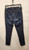 Used Ramy Brook Denim 6-28 60027-S001398955 View 2