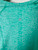 Used Lululemon Athletica Active Short Sleeve M-8/10 60060-S000619001 View 3