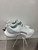 Used Nike Casual Shoes 9.5 60130-S000234290 View 2