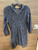 Used Zara Short Dress B S-4/6 60100-S000299400 View 2