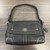 Used Coach Large Leather Handbag 60129-S000531468 View 1