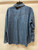 Used Loft Lightweight Sweater XL-16 60053-S000604644 View 2
