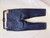 Used Citizens Of Humanity Denim 4-27 60003-S000883967 View 2