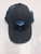 Used Unbranded Mens Spring Hat M 60003-S000883965 View 1