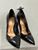 Used Ted Baker London High Heels 6 60130-S000234301 View 1
