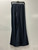 Used Michael Michael Kors Casual Pant 2-26 60130-S000234311 View 2