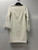 Used Calvin Klein Short Dress F S-4/6 60130-S000234329 View 1