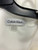 Used Calvin Klein Short Dress F S-4/6 60130-S000234329 View 3