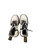 Used Dr. Martens Ankle Boots 7 60017-S001096570 View 1