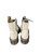 Used Dr. Martens Ankle Boots 7 60017-S001096570 View 4