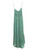 Used Boston Proper Long Dress B S-4/6 60069-S000736643 View 3