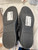 Used Unbranded Casual Shoes 5 60100-S000299422 View 5