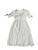 Used Free People Long Dress B M-8/10 60085-S000344589 View 1