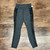 Used Athleta Active Leggings 6-28 60004-S000641548 View 1