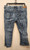Used Silver Jeans Mens Denim 38W 60027-S001398997 View 2