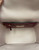 Used Coccinelle Large Leather Handbag 60030-S000886546 View 3